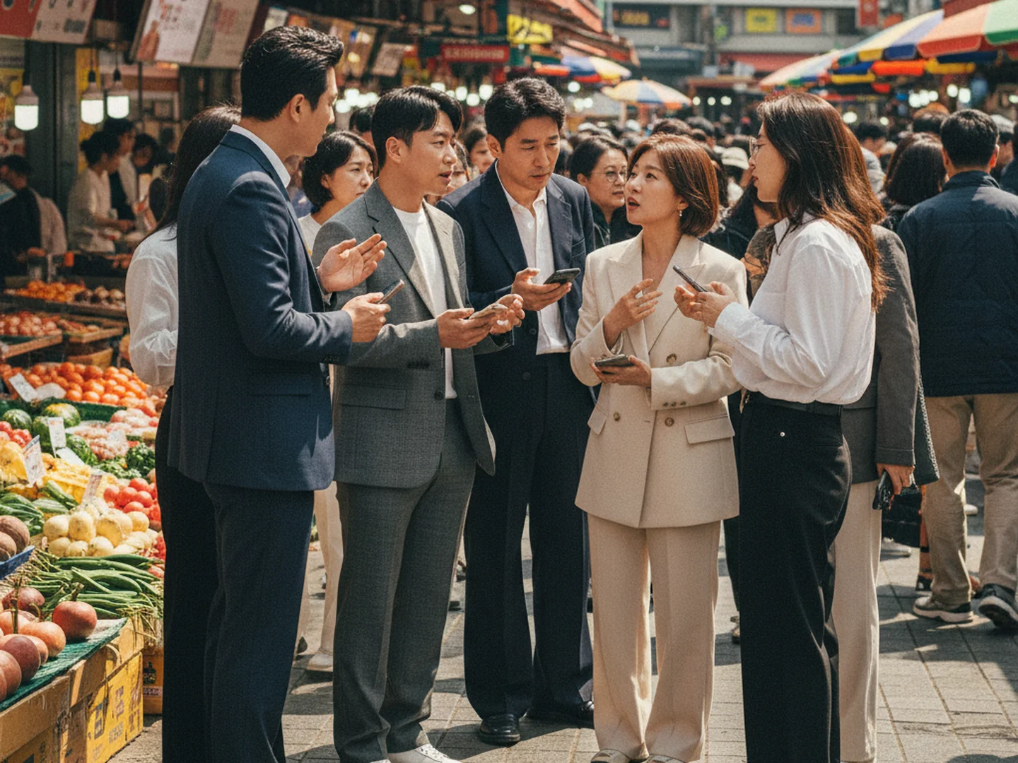 김호중 출소일05